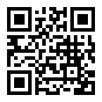 qr Code Url